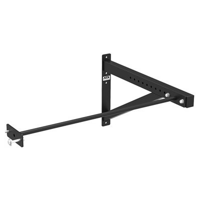 ATX hrazda přídavný modul – Hledejceny.cz