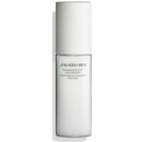 Shiseido Men Energizing Moisturizing Extra Light Fluid 100 ml