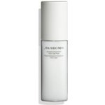 Shiseido Men Energizing Moisturizing Extra Light Fluid 100 ml – Zboží Mobilmania