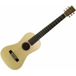 SX TG1 – Hledejceny.cz