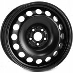 Alcar Stahlrad 9680 6.5x16 5x100 ET42 – Zboží Mobilmania