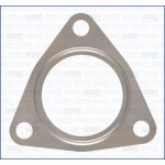 AJUSA AJ 01260500 – Hledejceny.cz