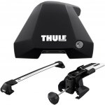 Patky Thule Edge Clamp 7205 – Hledejceny.cz