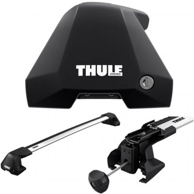 Patky Thule Edge Clamp 7205 – Hledejceny.cz