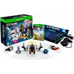 Starlink: Battle for Atlas Starter pack – Zboží Dáma