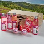 Truhla růže – Hledejceny.cz