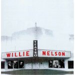 Nelson Willie - Teatro LP – Hledejceny.cz