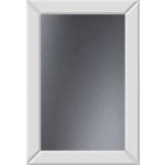 Dubiel Vitrum Domino 55x80 cm 5905241005409 – Hledejceny.cz