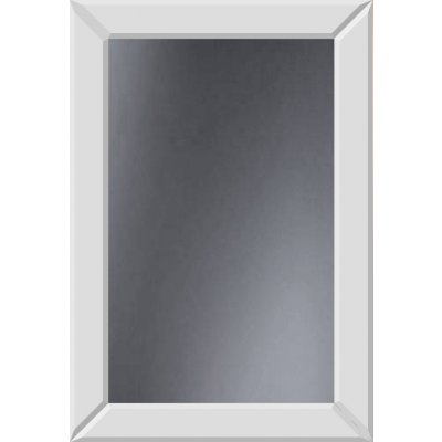 Dubiel Vitrum Domino 55x80 cm 5905241005409 – Hledejceny.cz