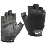 NIKE MEN'S ESSENTIAL FITNESS GLOVES – Zbozi.Blesk.cz