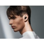 Xiaomi Mi True Wireless Earbuds Basic S – Hledejceny.cz