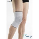Timago Bandáž na koleno elastická – Zboží Dáma