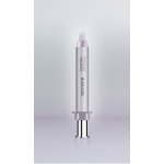 Skeyndor Corrective Liftingový krém na rty 15 ml – Zboží Dáma