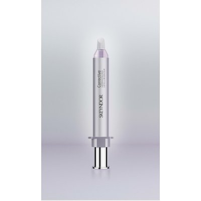 Skeyndor Corrective Liftingový krém na rty 15 ml – Zboží Dáma