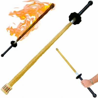 Gora Standard Fire Sword Ohnivý meč – Zboží Mobilmania