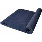 Nike FOUNDATION YOGA MAT – Hledejceny.cz