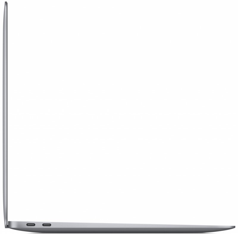 Apple MacBook Air 13 Grey MGN63ZE/A