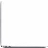 Notebook Apple MacBook Air 13 Grey MGN63ZE/A