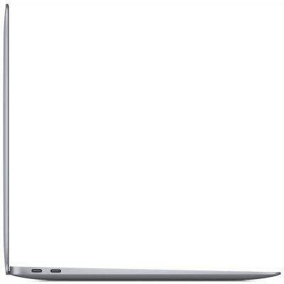 Apple MacBook Air 13 Grey MGN63ZE/A – Zboží Mobilmania