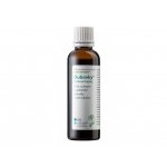 Dědek Kořenář Dubové kapky RK 50 ml – Zbozi.Blesk.cz