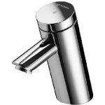Schell Puris 021250699 – Hledejceny.cz