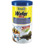 Tetra Wafer Mix 1 l – Zboží Dáma