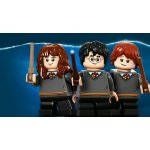 LEGO Harry Potter Collection – Zboží Živě