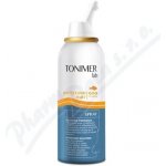 Tonimer Lab Hyperton.sprej Baby 600 mOsm-kg 100 ml – Zboží Dáma