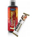 Fitco L-Carnitine 150000 1000 ml