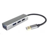 PremiumCord ku3hub4e – Zboží Živě