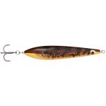 Rapala Třpytka Plandavka Kallan 11cm 26g SWS – Zbozi.Blesk.cz