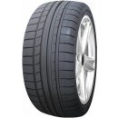 Osobní pneumatika Infinity Ecomax 215/55 R16 97W