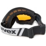 Uvex ATHLETIC LGL – Zboží Mobilmania