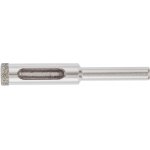 Graphite 57H280 – Hledejceny.cz