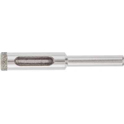 Graphite 57H280 – Hledejceny.cz