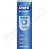 Zubní pasty Oral-B Professional Prot.zub.pasta Clean Mint 75 ml
