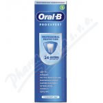 Oral-B Professional Prot.zub.pasta Clean Mint 75 ml – Sleviste.cz