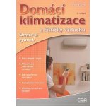 Domácí klimatizace a čističky vzduchu Jan Tůma – Hledejceny.cz