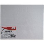 Meyco Plátno na kartonu 24x30 cm – Sleviste.cz