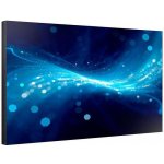 Samsung UM55H – Zboží Živě