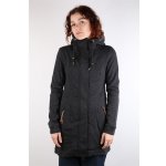 Ragwear Bengalia Organic Black – Zboží Mobilmania