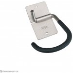 BBB BTL-26 ParkingHook – Zbozi.Blesk.cz