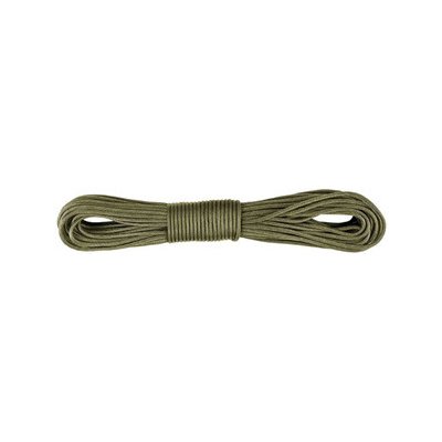 Neo Tools Paracord lano 30 m – Zboží Mobilmania