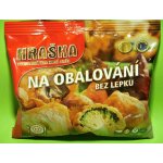 Ceria Hraška směs na obalování pikantní 250 g – Hledejceny.cz