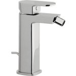 Alpi GLAM GL62221/S – Hledejceny.cz