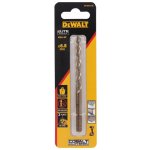 Dewalt DT4910 – Hledejceny.cz