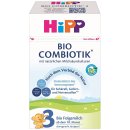 HiPP 3 Bio Combiotik 600 g