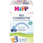 HiPP 3 Bio Combiotik 600 g