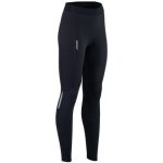 Giro Jag'ette Wmn SF white/titanium – Zboží Dáma