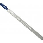 NAREX SBN 11012 SF Pilové plátky – Zboží Dáma